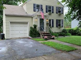 30 Monroe St, Stratford, CT 06614