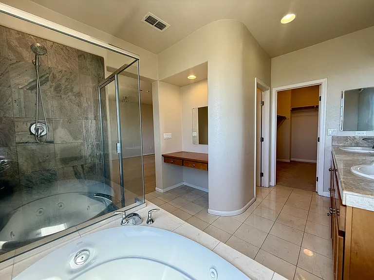 4373 Red Maple Way — Photo 13