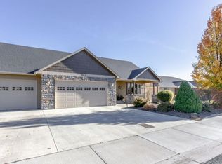 903 S 85th Ave, Yakima, WA 98908