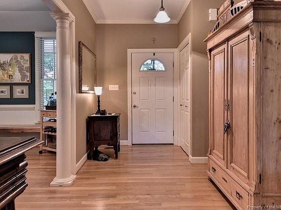 4th image of 316 Dogleg Dr