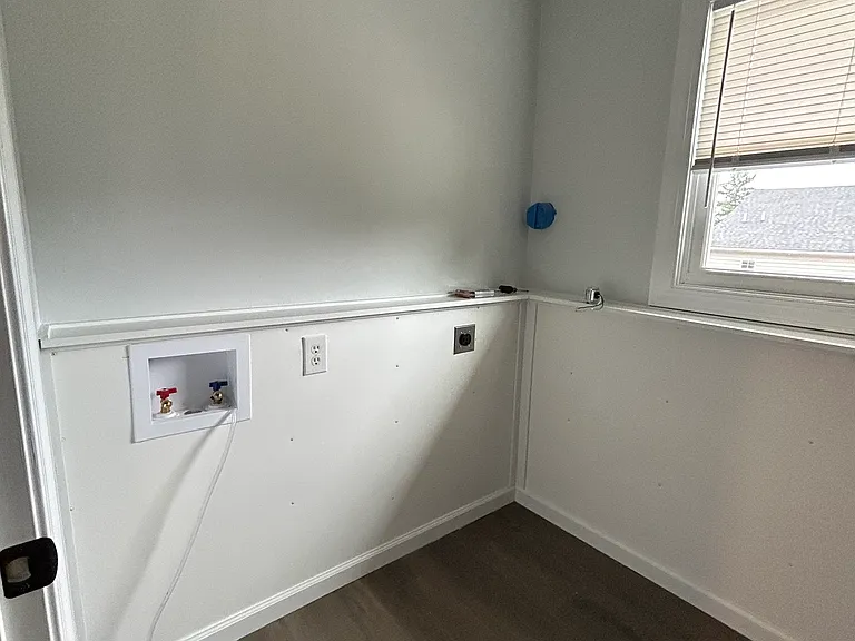 147 N Church St #2 — Photo 18