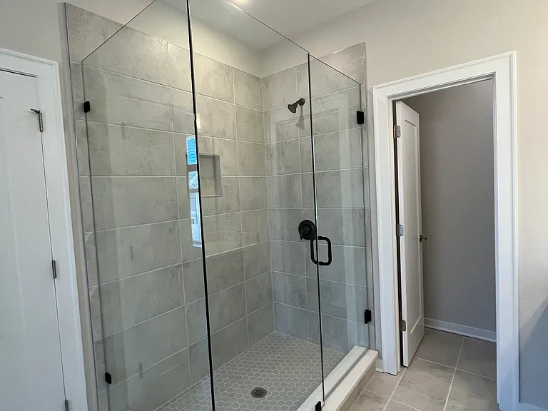 840 Kenway Ave — Photo 15