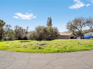 61 Galaxy Ave, Oroville, CA 95966