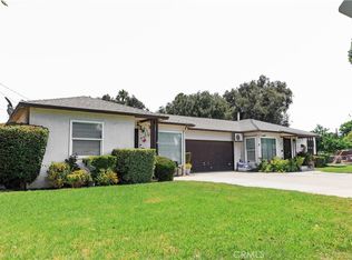 4147 Harrison St, Riverside, CA 92503