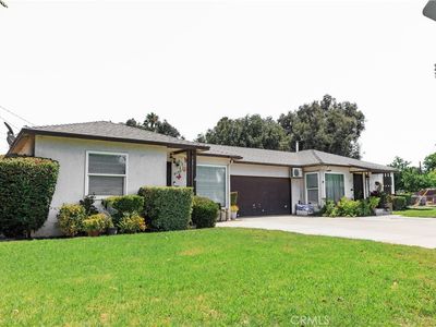 4147 Harrison St, Riverside, CA, 92503