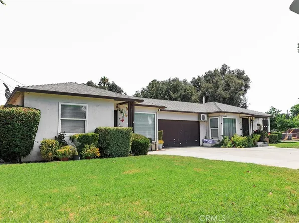 4147 Harrison St, Riverside, CA 92503