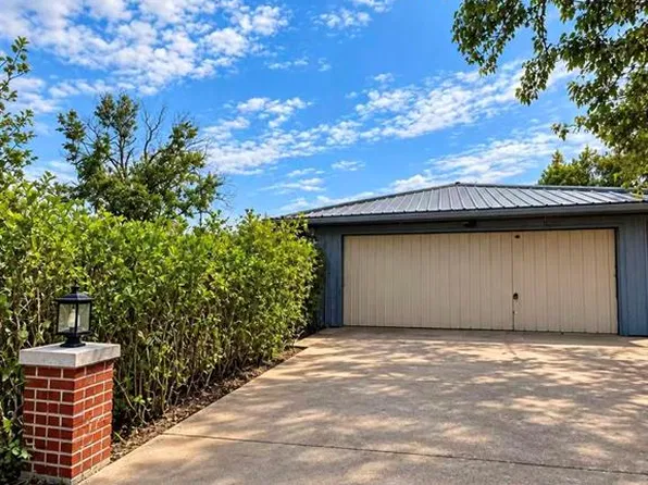 13832 N County Road 3190, Paoli, OK 73074