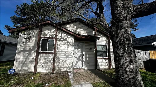 3830 Sugar Creek Cir Photo 1