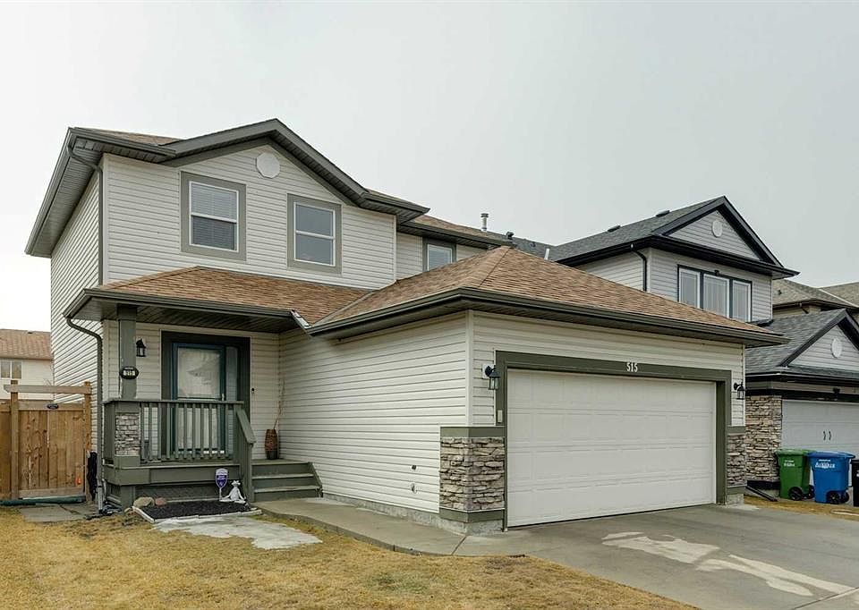 1st image of 515 N Stonegate Rd NW