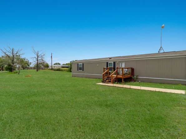 7380 Pittman Rd #3