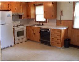 2nd image of 42 Flynn Ave