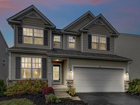 2nd image of 365 Lemery Dr