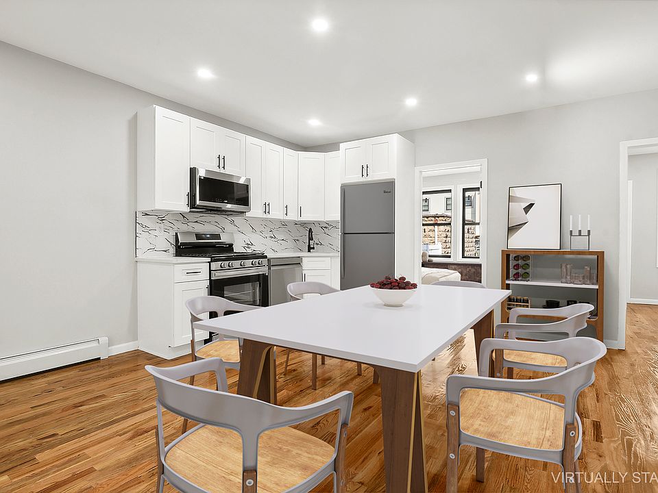 1st image of 21-70 38th St #1B