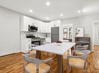 21-70 38th St #1B, Astoria, NY 11105