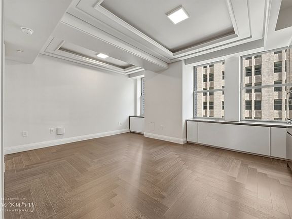 3rd image of 301 Park Ave #2004
