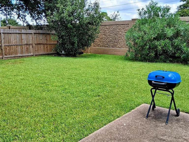 10015 Dawn Brook Dr — Photo 14