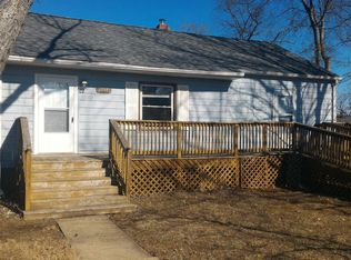 4228 Sheffield Rd, Richmond, VA 23224