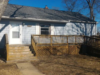 4228 Sheffield Rd, Richmond, VA, 23224
