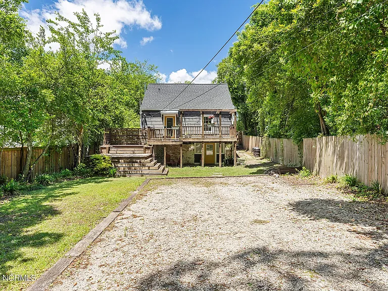 2214 Princess Place Dr — Photo 26