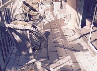 2396 Hidden Lake Dr APT 6, Naples, FL 34112