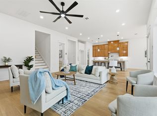 204 Milwaukee St, Houston, TX 77009