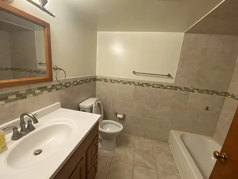 550 Cross St #3C — Photo 7