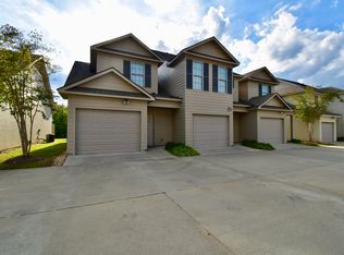 1220 E Kentucky Ave UNIT 1, Ruston, LA 71270
