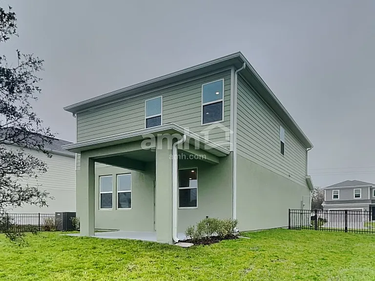 2521 Sunrise Landing Loop — Photo 28