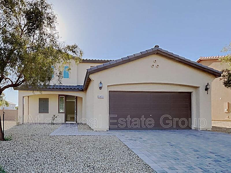 1st image of 5433 Dalle Valley St