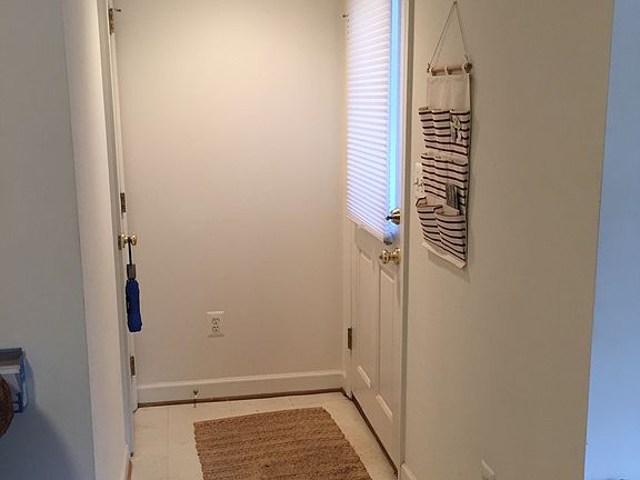 Foyer 2017