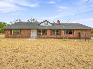 2771 S Fm 200, Nemo, TX 76070