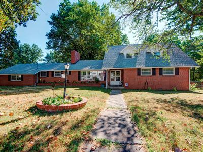 436 S Airwood Avenue, Springfield, MO, 65802