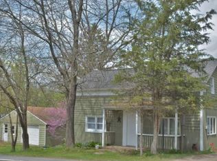 6153 State Route 79, Trumansburg, NY 14886