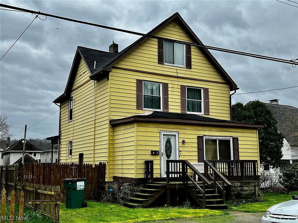 1st image of 1618 Chester Ave