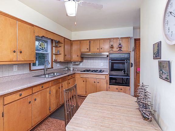 2nd image of 5489 E 73rd Ave #0