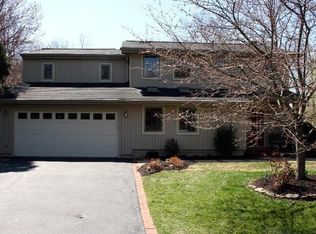 14904 Talking Rock Ct, Gaithersburg, MD 20878