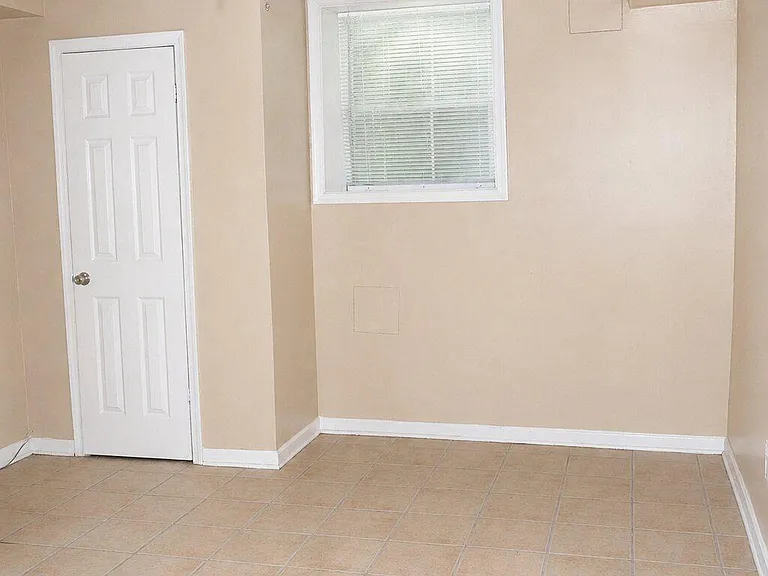 59 Galveston Pl SW #4 — Photo 7