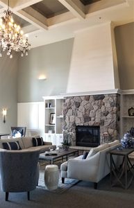 2670 Kelley Pkwy Unit 217, Long Lake, MN, 55356