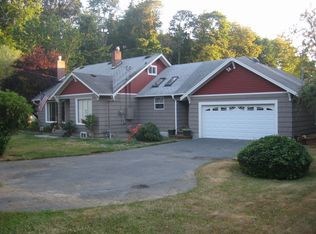2640 Harold Dr SE, Pt Orchard, WA 98366