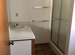 626 Maple St, Grafton, WI 53024