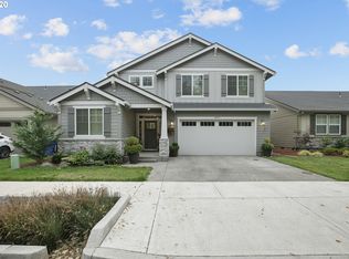 4249 SW Rodlun Rd, Gresham, OR 97080