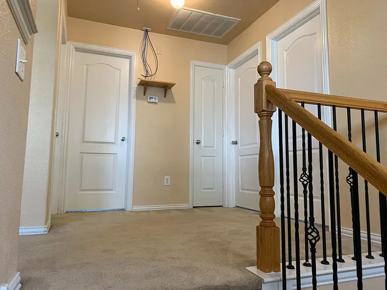 9113 Hope Dr — Photo 30