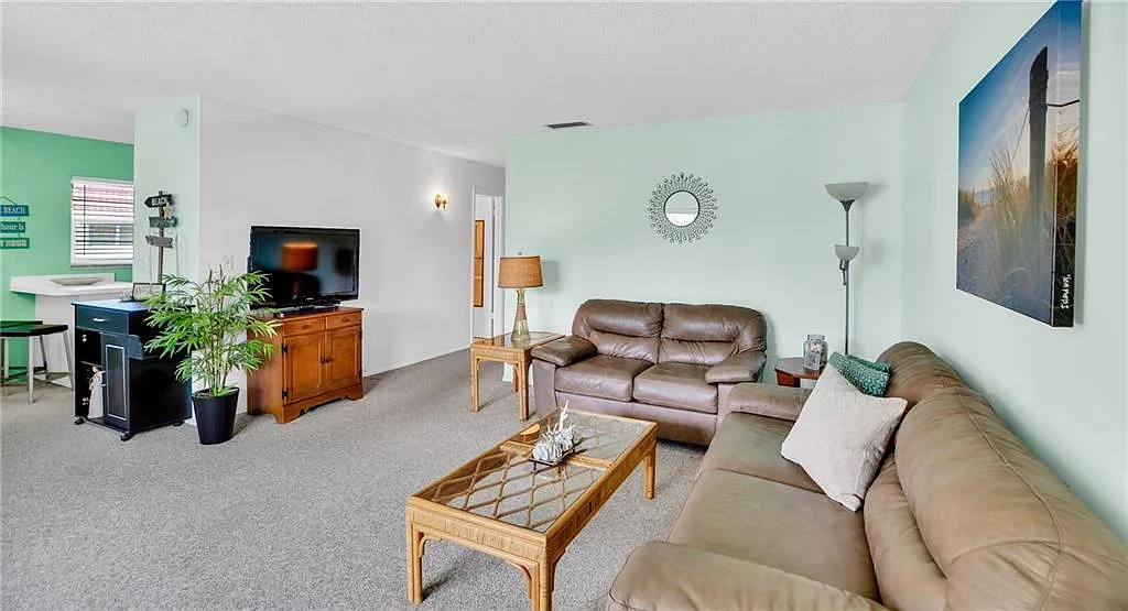 2 bed, 2.0 bath, 1000 sqft, $1,500 — Photo 4