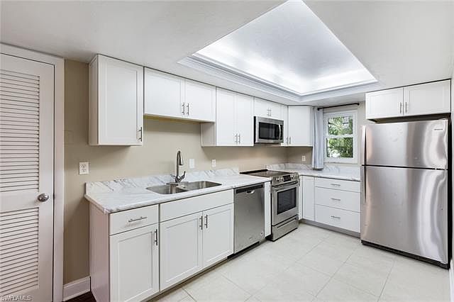 1st image of 27260 Horne Ave #1