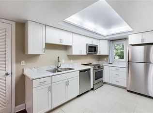 27260 Horne Ave #1, Bonita Springs, FL 34135