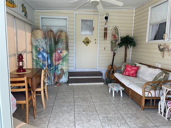 2nd image of 508 44th Ave E Lot B22