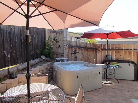 5th image of 1750 Citracado Pkwy Space 47