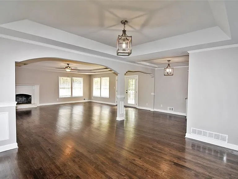 86 Regency Way SE — Photo 10