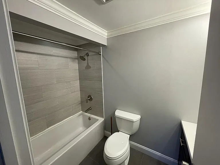 113 Songbird Ln — Photo 18