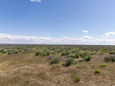 Tl 4600 & 4700 Ln #18, Burns, OR, 97720